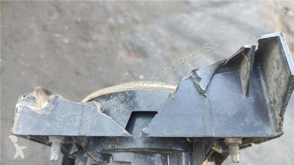 قطع غيار الآليات الثقيلة DAF Phare 1725270 pour...
