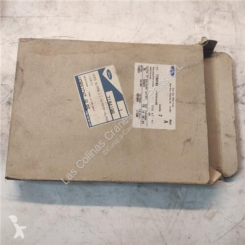 قطع غيار الآليات الثقيلة Ford Rétroviseur...