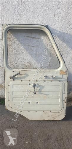 قطع غيار الآليات الثقيلة Pegaso Porte pour...