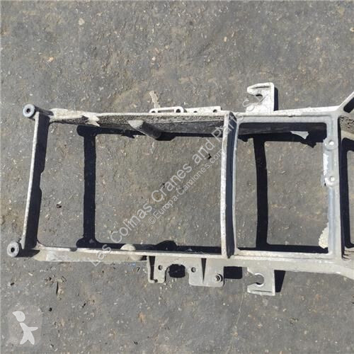 قطع غيار الآليات الثقيلة DAF Fixations 1396936...
