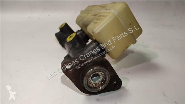 قطع غيار الآليات الثقيلة Ford Maître-cylindre...