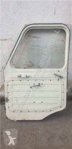 قطع غيار الآليات الثقيلة Pegaso Porte pour...