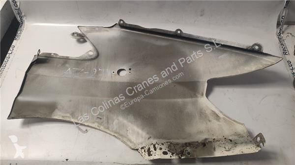 Pezzi di ricambio per mezzi pesanti Ford...