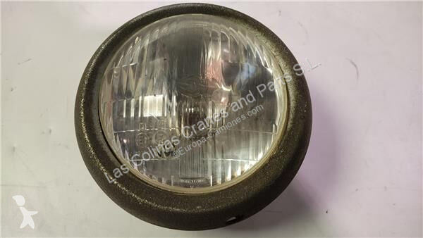 قطع غيار الآليات الثقيلة Pegaso Phare MOD1016...