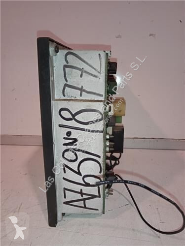 Reservedele til lastbil Iveco Tableau de bord...