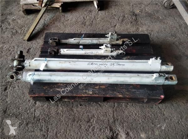 Vrachtwagenonderdelen Renault Vérin hydraulique...