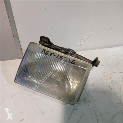 قطع غيار الآليات الثقيلة Ford Phare 34541R20...