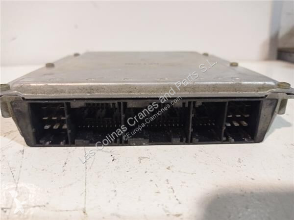 Mercedes Unité de commande A 024 545 33 32 pour...