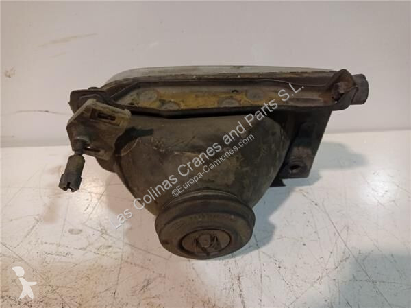 قطع غيار الآليات الثقيلة Ford Phare 34541R20...