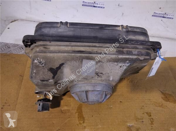 Repuestos para camiones Volvo Phare 1305365924...