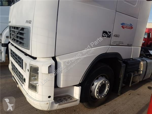 Repuestos para camiones Volvo Cabine 85103676...
