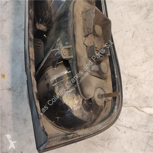 Repuestos para camiones Volvo Feu arrière pour...