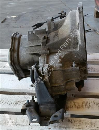قطع غيار الآليات الثقيلة Ford Boîte de vitesses...