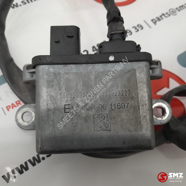 Pièces poids lourds Iveco Occ NOX sensor Iveco