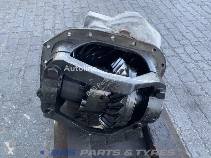 Meritor Volvo RT3210HV truck part