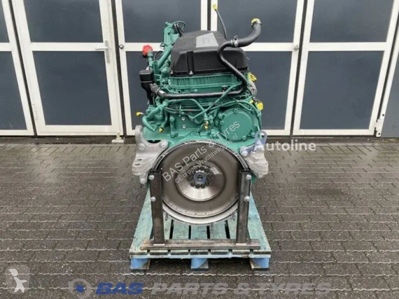 Volvo  truck part