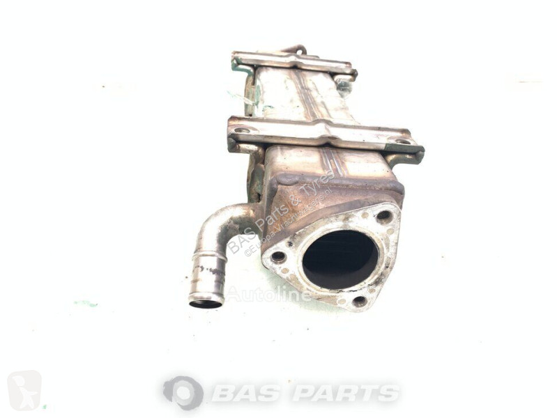 Volvo EGR cooler truck part