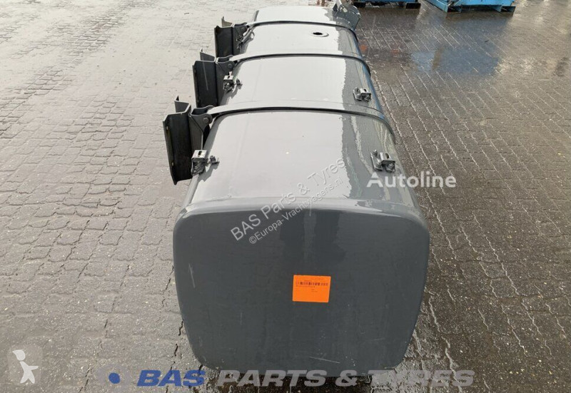 قطع غيار الآليات الثقيلة DAF 995 Liter
