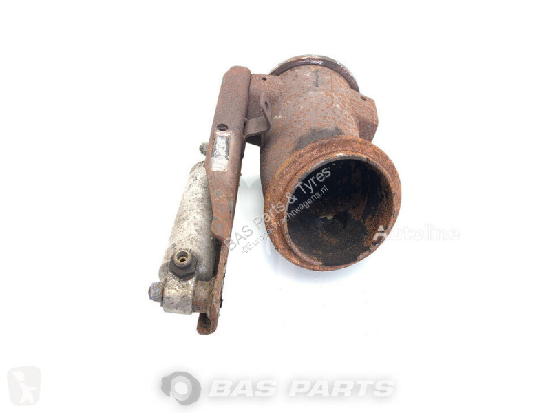 Pièces poids lourds Renault Exhaust brake