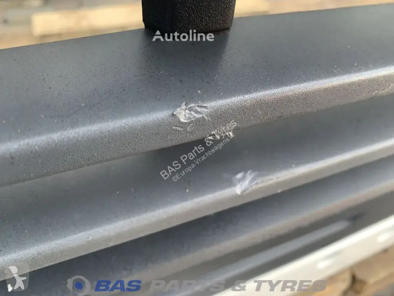 قطع غيار الآليات الثقيلة Volvo