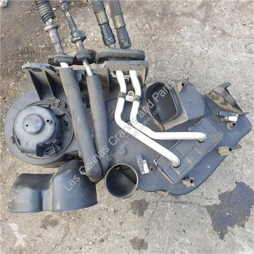 قطع غيار الآليات الثقيلة Ford Autre pièce...