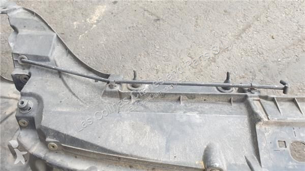 Piese camioane Renault Revêtement 8200202909...