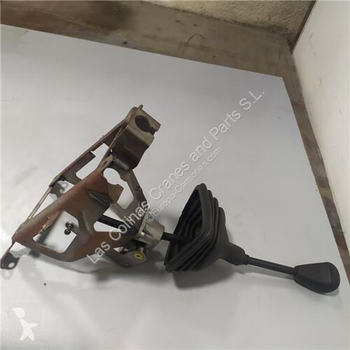 Pezzi di ricambio per mezzi pesanti Opel Levier...