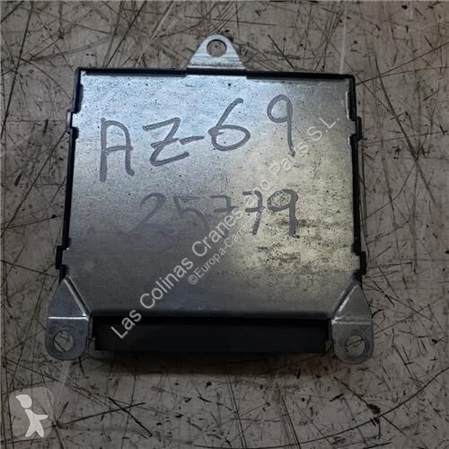 قطع غيار الآليات الثقيلة DAF Unité de commande...