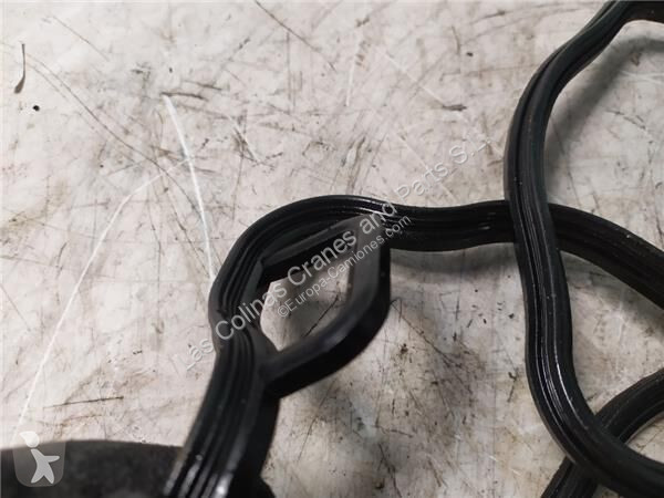 قطع غيار الآليات الثقيلة Renault Joint de...