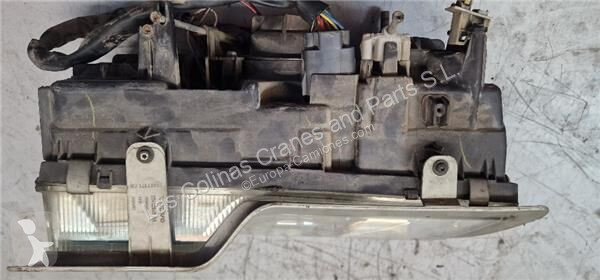 قطع غيار الآليات الثقيلة Volvo Phare 9842025...