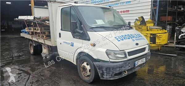 Pezzi di ricambio per mezzi pesanti Ford...