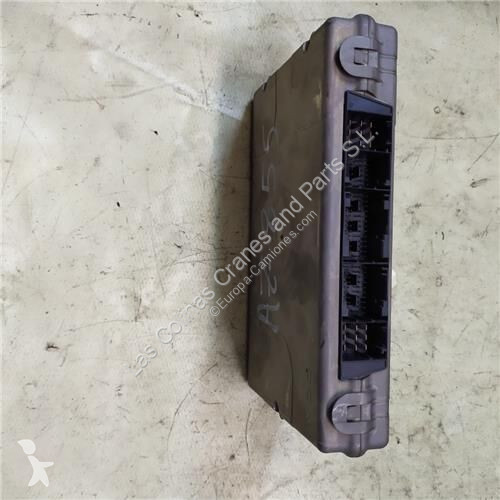 قطع غيار الآليات الثقيلة DAF Unité de commande...