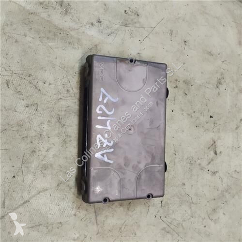 قطع غيار الآليات الثقيلة DAF Unité de commande...