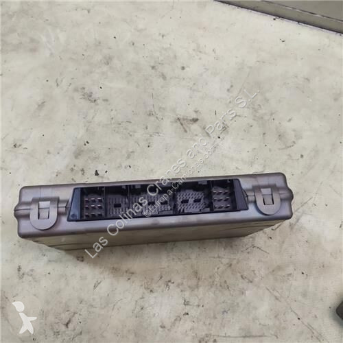 قطع غيار الآليات الثقيلة DAF Unité de commande...