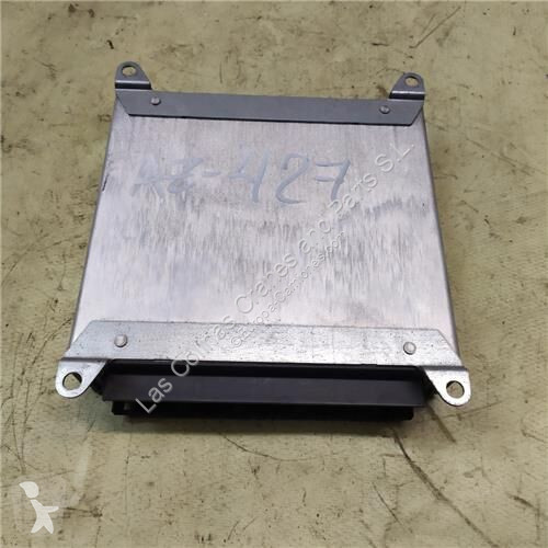 قطع غيار الآليات الثقيلة DAF Unité de commande...