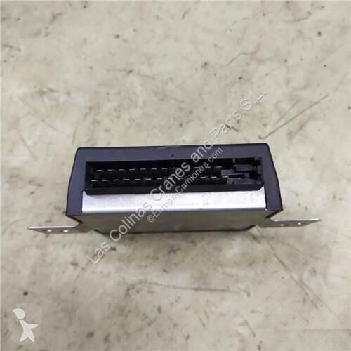 قطع غيار الآليات الثقيلة DAF Unité de commande...
