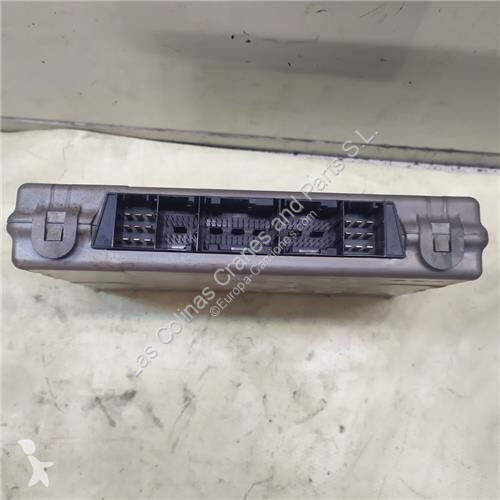 قطع غيار الآليات الثقيلة DAF Unité de commande...