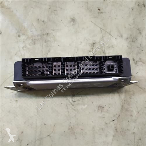 قطع غيار الآليات الثقيلة Iveco Unité de...