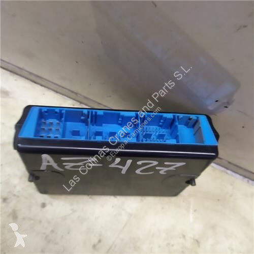 قطع غيار الآليات الثقيلة DAF Unité de commande...