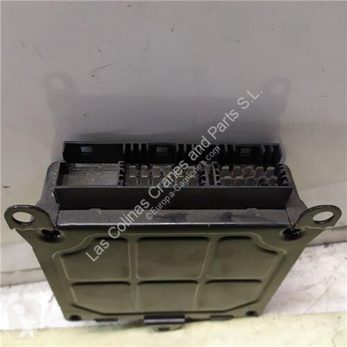 Repuestos para camiones Volvo Unité de commande...