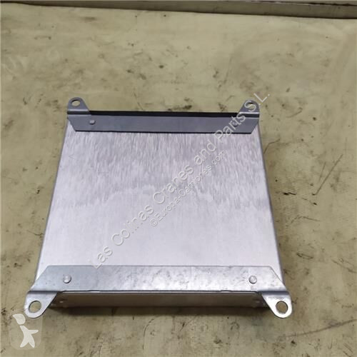 قطع غيار الآليات الثقيلة DAF Unité de commande...