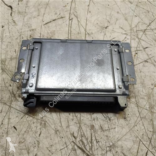 Repuestos para camiones Iveco Unité de commande...