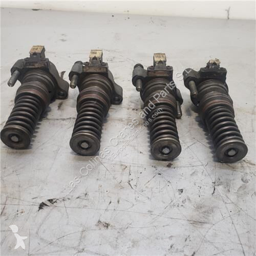 قطع غيار الآليات الثقيلة DAF Injecteur...