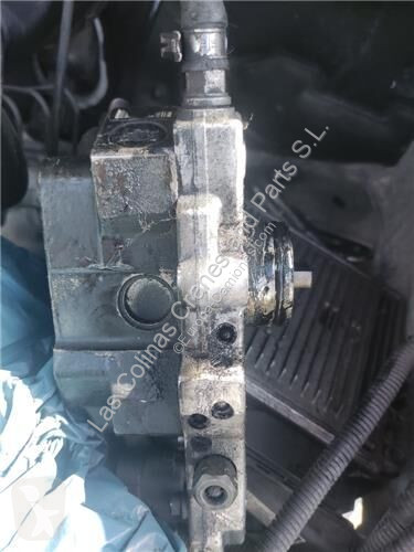 قطع غيار الآليات الثقيلة Mercedes Pompe de...