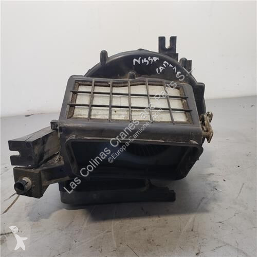 قطع غيار الآليات الثقيلة Nissan oteur 66500...