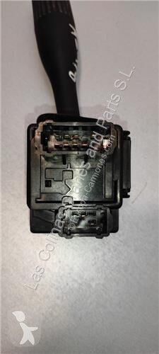 قطع غيار الآليات الثقيلة Renault Commutateur de...