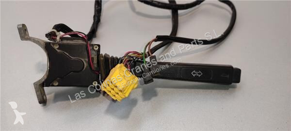 قطع غيار الآليات الثقيلة DAF Commutateur de...