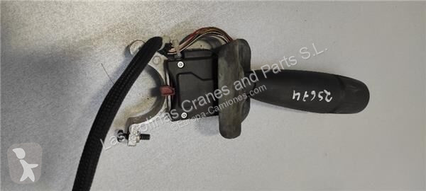 قطع غيار الآليات الثقيلة DAF Commutateur de...
