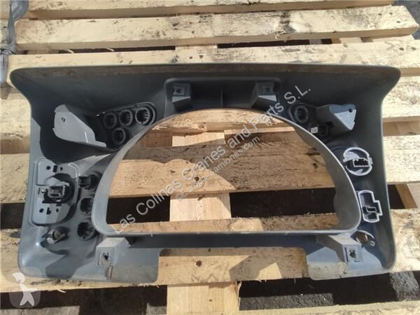 Reservedele til lastbil Iveco Tableau de bord...