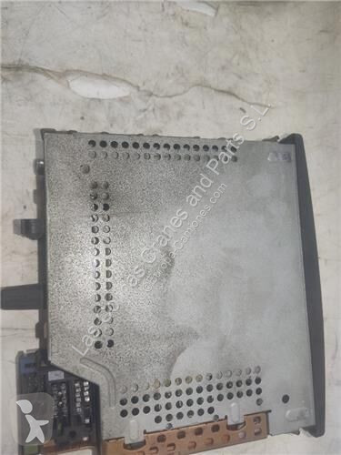 Piese camioane Renault Autoradio 22DC279/62...